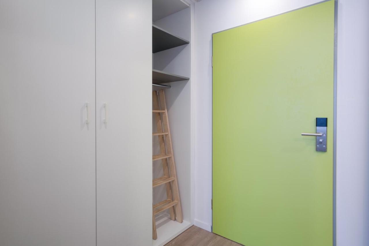 Ciszterci Rendezvenykoezpont Bed & Breakfast Balatonalmadi Bagian luar foto
